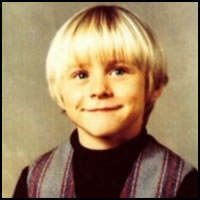 kurt  kan il avai 5 ans